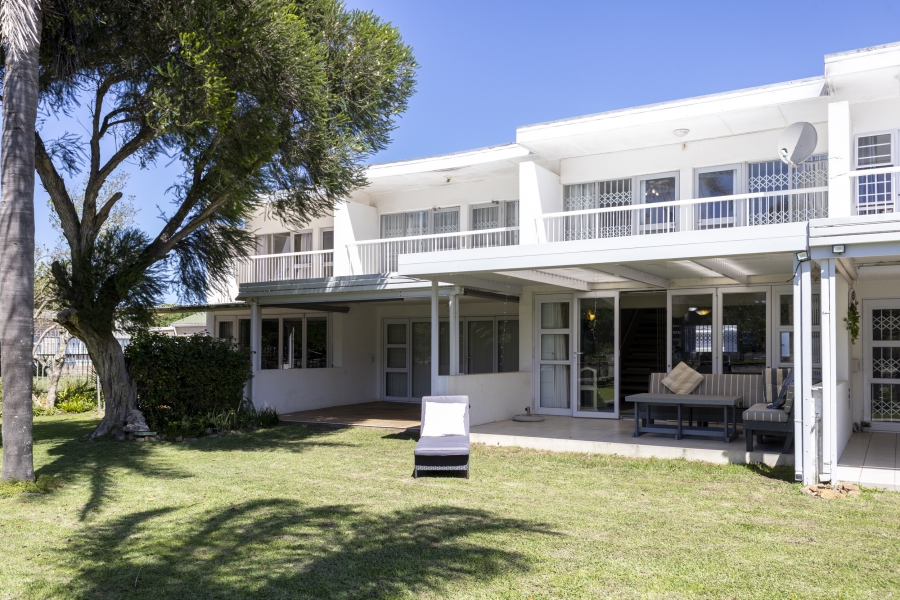 3 Bedroom Property for Sale in West Bank Eastern Cape